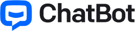 ChatBot's logo